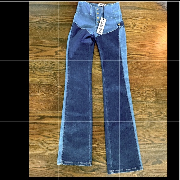 date night outfit male